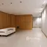 1 chambre Appartement à vendre à García Lorca 55 4º C., Federal Capital