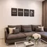 2 Bedroom Condo for rent at Noble Ploenchit, Lumphini, Pathum Wan, Bangkok