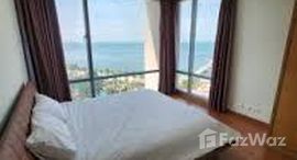 ยูนิตที่เหลืออยู่ในโครงการ ซาลูน่าร์ พาราดิโซ่