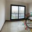 2 Schlafzimmer Appartement zu vermieten im Porto New Cairo, The 5th Settlement, New Cairo City, Cairo