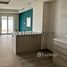 3 غرفة نوم فيلا للبيع في Aurum Villas, Sanctnary, DAMAC Hills 2 (Akoya), دبي