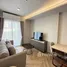 1 Bedroom Condo for rent at Chapter Thonglor 25, Khlong Tan Nuea