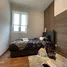 Estudio Ático en alquiler en Keramat, Bandar Kuala Lumpur, Kuala Lumpur, Kuala Lumpur, Malasia