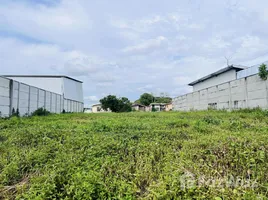  Terreno (Parcela) en venta en Limón, Pococi, Limón