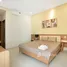 5 Bedroom House for rent in Hoa Cuong Bac, Da Nang, Hoa Cuong Bac