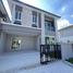 3 спален Дом на продажу в Pleno Town Sukhumvit-Theparak, Bang Phli Yai, Bang Phli