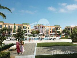 3 Bedrooms Villa for sale in La Mer, Dubai Own Ur Sur La Mer Villa On Jumeirah Beach By Meraas
