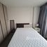 1 спален Кондо на продажу в Ideo Sukhumvit 93, Bang Chak, Пхра Кханонг
