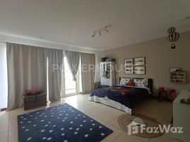 5 спален Дом на продажу в Saheel 2, Saheel, Arabian Ranches