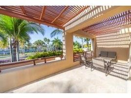 2 Bedroom Condo for sale at 269 Ave. Paraiso 202, Compostela, Nayarit