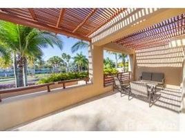 在269 Ave. Paraiso 202出售的2 卧室 公寓, Compostela, Nayarit