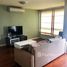 2 Bedroom Apartment for rent at The 49 Plus 2, Khlong Tan Nuea