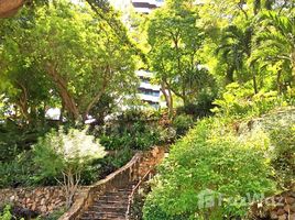 3 Bedrooms Apartment for rent in Na Chom Thian, Pattaya Sunset Height
