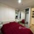 1 спален Квартира на продажу в The Parkland Srinakarin Lakeside, Samrong Nuea, Mueang Samut Prakan