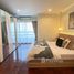 1 Bedroom Condo for sale at Phayathai​ Plaza​, Thung Phaya Thai, Ratchathewi