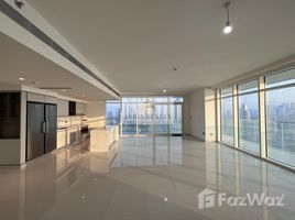 4 спален Квартира на продажу в Sunrise Bay, Jumeirah, Дубай