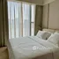 2 Habitación Apartamento en alquiler en Grand Marina Saigon, Ben Nghe, District 1
