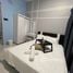 1 Bedroom Penthouse for rent at Taman Gemilang Height, Bandar Johor Bahru, Johor Bahru, Johor