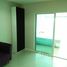 1 chambre Condominium à vendre à Metro Park Sathorn Phase 1., Bang Wa, Phasi Charoen