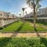 3 Bedroom Townhouse for sale at Atrio, Sheikh Zayed Compounds, Sheikh Zayed City, Giza, Egypt