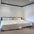 3 Bedroom Condo for rent at Baan Thanarak Phuket, Talat Nuea