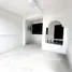 3 Bedroom Townhouse for rent in Bang Chak, Bangkok, Bang Chak, Phra Khanong