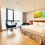 1 Habitación Villa en alquiler en An Hai Bac, Da Nang, An Hai Bac, Son Tra