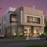 4 Bedroom Villa for sale at Atrio, Sheikh Zayed Compounds, Sheikh Zayed City