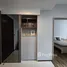 1 Bedroom Condo for rent at Ceil By Sansiri, Khlong Tan Nuea, Watthana, Bangkok, Thailand