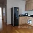 3 Bedroom Apartment for rent at Hive Taksin, Khlong Ton Sai