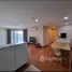 2 Bedroom Condo for rent at Belle Grand Rama 9, Huai Khwang, Huai Khwang, Bangkok, Thailand