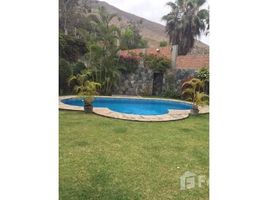 3 Habitaciones Casa en venta en San Isidro, Lima RINCONADA DEL LAGO, LIMA, LIMA