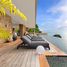 4 chambre Maison for sale in Taling Ngam, Koh Samui, Taling Ngam