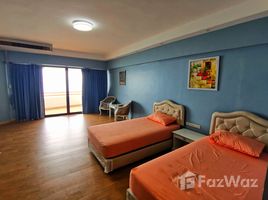 ขายอพาร์ทเม้นท์ สตูดิโอ ในโครงการ ซันไชน์ บีช คอนโดเทล, นาจอมเทียน