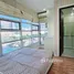 3 Bedroom Condo for rent at Baan Klang Krung Siam-Pathumwan, Thanon Phet Buri, Ratchathewi, Bangkok, Thailand