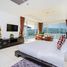 5 Schlafzimmer Villa zu vermieten in Phuket, Thalang, Phuket