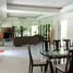 4 Bedroom Villa for rent in Nai Harn Beach, Rawai, Rawai
