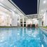 4 Bedrooms Villa for sale in Rawai, Phuket 4 BR Pool Villa at Soi Saiyuan16, Rawai