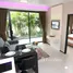 1 Schlafzimmer Wohnung zu verkaufen im 777 Beach Condo, Mai Khao, Thalang, Phuket