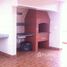1 Habitación Apartamento en venta en Vila Caiçara, Solemar