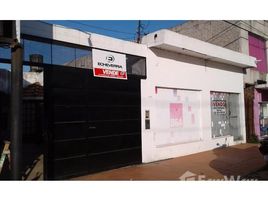 2 Bedroom House for sale in Chaco, San Fernando, Chaco