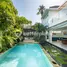 4 chambre Villa for sale in Indonésie, Kuta, Badung, Bali, Indonésie