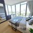 2 Bedroom Condo for rent at Siamese Exclusive Queens, Khlong Toei, Khlong Toei, Bangkok