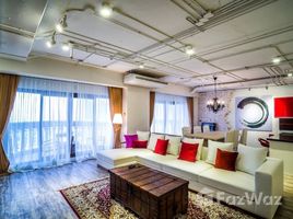 在Nusa State Tower Condominium出售的2 卧室 公寓, Si Lom