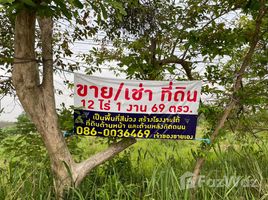  Land for sale in Chon Buri, Nong I Run, Ban Bueng, Chon Buri