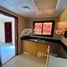 2 Bedroom Villa for sale at Zone 7, Hydra Village, Abu Dhabi
