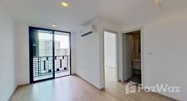 Available Units at Artemis Sukhumvit 77