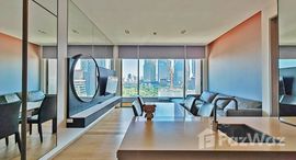 ยูนิตที่เหลืออยู่ในโครงการ ศาลาแดง วัน