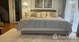 ยูนิตที่เหลืออยู่ในโครงการ ไพร์มเพลส สุขุมวิท 105