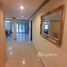 3 Bedroom Apartment for rent at Promsak Mansion, Khlong Tan Nuea